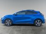Ford Puma ST-Line 1.0 EcoBoost Hybrid 125pk PowerShift automaat - Full Options - trekhaak