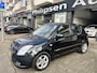 Suzuki Swift 1.3 Shogun