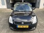 Suzuki Swift 1.3 Shogun