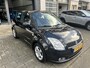 Suzuki Swift 1.3 Shogun