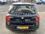 Suzuki Swift 1.3 Shogun