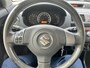 Suzuki Swift 1.3 Shogun