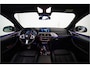 BMW X3 xDrive30e High Executive M-Sport 292PK | Harman/Kardon | Pano | Performance stoelen | VOL! 12 MND Garantie