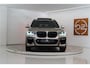 BMW X3 xDrive30e High Executive M-Sport 292PK | Harman/Kardon | Pano | Performance stoelen | VOL! 12 MND Garantie