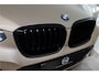 BMW X3 xDrive30e High Executive M-Sport 292PK | Harman/Kardon | Pano | Performance stoelen | VOL! 12 MND Garantie