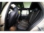 BMW X3 xDrive30e High Executive M-Sport 292PK | Harman/Kardon | Pano | Performance stoelen | VOL! 12 MND Garantie