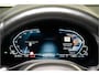 BMW X3 xDrive30e High Executive M-Sport 292PK | Harman/Kardon | Pano | Performance stoelen | VOL! 12 MND Garantie