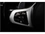 BMW X3 xDrive30e High Executive M-Sport 292PK | Harman/Kardon | Pano | Performance stoelen | VOL! 12 MND Garantie