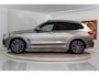 BMW X3 xDrive30e High Executive M-Sport 292PK | Harman/Kardon | Pano | Performance stoelen | VOL! 12 MND Garantie