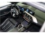 BMW X3 xDrive30e High Executive M-Sport 292PK | Harman/Kardon | Pano | Performance stoelen | VOL! 12 MND Garantie