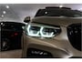 BMW X3 xDrive30e High Executive M-Sport 292PK | Harman/Kardon | Pano | Performance stoelen | VOL! 12 MND Garantie