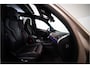 BMW X3 xDrive30e High Executive M-Sport 292PK | Harman/Kardon | Pano | Performance stoelen | VOL! 12 MND Garantie