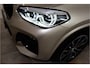 BMW X3 xDrive30e High Executive M-Sport 292PK | Harman/Kardon | Pano | Performance stoelen | VOL! 12 MND Garantie