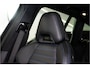 BMW X3 xDrive30e High Executive M-Sport 292PK | Harman/Kardon | Pano | Performance stoelen | VOL! 12 MND Garantie