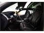 BMW X3 xDrive30e High Executive M-Sport 292PK | Harman/Kardon | Pano | Performance stoelen | VOL! 12 MND Garantie