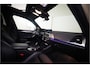 BMW X3 xDrive30e High Executive M-Sport 292PK | Harman/Kardon | Pano | Performance stoelen | VOL! 12 MND Garantie