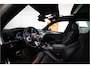 BMW X3 xDrive30e High Executive M-Sport 292PK | Harman/Kardon | Pano | Performance stoelen | VOL! 12 MND Garantie