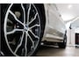 BMW X3 xDrive30e High Executive M-Sport 292PK | Harman/Kardon | Pano | Performance stoelen | VOL! 12 MND Garantie