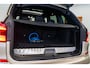 BMW X3 xDrive30e High Executive M-Sport 292PK | Harman/Kardon | Pano | Performance stoelen | VOL! 12 MND Garantie