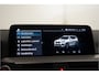 BMW X3 xDrive30e High Executive M-Sport 292PK | Harman/Kardon | Pano | Performance stoelen | VOL! 12 MND Garantie