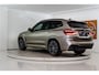 BMW X3 xDrive30e High Executive M-Sport 292PK | Harman/Kardon | Pano | Performance stoelen | VOL! 12 MND Garantie