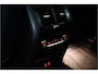 BMW X3 xDrive30e High Executive M-Sport 292PK | Harman/Kardon | Pano | Performance stoelen | VOL! 12 MND Garantie