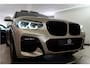 BMW X3 xDrive30e High Executive M-Sport 292PK | Harman/Kardon | Pano | Performance stoelen | VOL! 12 MND Garantie
