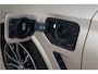 BMW X3 xDrive30e High Executive M-Sport 292PK | Harman/Kardon | Pano | Performance stoelen | VOL! 12 MND Garantie