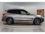 BMW X3 xDrive30e High Executive M-Sport 292PK | Harman/Kardon | Pano | Performance stoelen | VOL! 12 MND Garantie