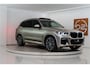 BMW X3 xDrive30e High Executive M-Sport 292PK | Harman/Kardon | Pano | Performance stoelen | VOL! 12 MND Garantie
