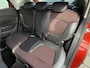 Renault Captur BWJ 2015 | 0.9TCE 90PK Helly Hansen | TREKHAAK | NAVI | CLIMA | PDC | 17'' LMV | CRUISE | LEDER/STOF |
