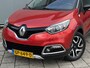Renault Captur BWJ 2015 | 0.9TCE 90PK Helly Hansen | TREKHAAK | NAVI | CLIMA | PDC | 17'' LMV | CRUISE | LEDER/STOF |