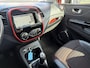 Renault Captur BWJ 2015 | 0.9TCE 90PK Helly Hansen | TREKHAAK | NAVI | CLIMA | PDC | 17'' LMV | CRUISE | LEDER/STOF |