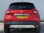 Renault Captur BWJ 2015 | 0.9TCE 90PK Helly Hansen | TREKHAAK | NAVI | CLIMA | PDC | 17'' LMV | CRUISE | LEDER/STOF |