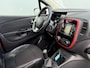 Renault Captur BWJ 2015 | 0.9TCE 90PK Helly Hansen | TREKHAAK | NAVI | CLIMA | PDC | 17'' LMV | CRUISE | LEDER/STOF |