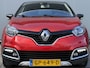 Renault Captur BWJ 2015 | 0.9TCE 90PK Helly Hansen | TREKHAAK | NAVI | CLIMA | PDC | 17'' LMV | CRUISE | LEDER/STOF |