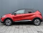 Renault Captur BWJ 2015 | 0.9TCE 90PK Helly Hansen | TREKHAAK | NAVI | CLIMA | PDC | 17'' LMV | CRUISE | LEDER/STOF |