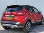 Renault Captur BWJ 2015 | 0.9TCE 90PK Helly Hansen | TREKHAAK | NAVI | CLIMA | PDC | 17'' LMV | CRUISE | LEDER/STOF |