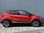 Renault Captur BWJ 2015 | 0.9TCE 90PK Helly Hansen | TREKHAAK | NAVI | CLIMA | PDC | 17'' LMV | CRUISE | LEDER/STOF |