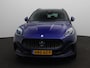 Maserati Grecale AWD Folgore 105kWh