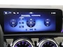 Mercedes-Benz A-klasse 250 e Star Edition AMG Line Premium Plus Alpine Grey /Panoramadak /Memorystoelen /19 Inch /360 Camera /HUD
