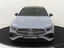 Mercedes-Benz A-klasse 250 e Star Edition AMG Line Premium Plus Alpine Grey /Panoramadak /Memorystoelen /19 Inch /360 Camera /HUD