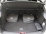 Mercedes-Benz A-klasse 250 e Star Edition AMG Line Premium Plus Alpine Grey /Panoramadak /Memorystoelen /19 Inch /360 Camera /HUD