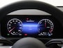 Mercedes-Benz A-klasse 250 e Star Edition AMG Line Premium Plus Alpine Grey /Panoramadak /Memorystoelen /19 Inch /360 Camera /HUD
