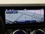 Mercedes-Benz A-klasse 250 e Star Edition AMG Line Premium Plus Alpine Grey /Panoramadak /Memorystoelen /19 Inch /360 Camera /HUD