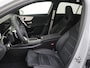 Mercedes-Benz A-klasse 250 e Star Edition AMG Line Premium Plus Alpine Grey /Panoramadak /Memorystoelen /19 Inch /360 Camera /HUD