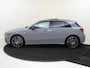 Mercedes-Benz A-klasse 250 e Star Edition AMG Line Premium Plus Alpine Grey /Panoramadak /Memorystoelen /19 Inch /360 Camera /HUD