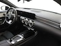 Mercedes-Benz A-klasse 250 e Star Edition AMG Line Premium Plus Alpine Grey /Panoramadak /Memorystoelen /19 Inch /360 Camera /HUD