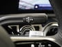 Mercedes-Benz A-klasse 250 e Star Edition AMG Line Premium Plus Alpine Grey /Panoramadak /Memorystoelen /19 Inch /360 Camera /HUD