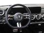Mercedes-Benz A-klasse 250 e Star Edition AMG Line Premium Plus Alpine Grey /Panoramadak /Memorystoelen /19 Inch /360 Camera /HUD